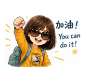 858879554