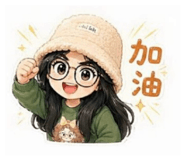 858879571