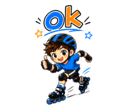 858880234