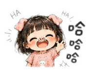 858880683