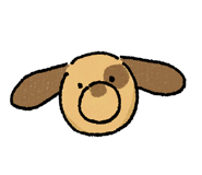 858880721