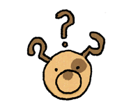 858880724