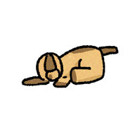 858880726