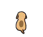 858880735