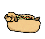 858880740