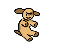 858880743