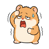 858880780