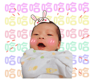 858881058