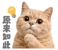 858881344