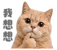 858881346