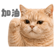 858881359