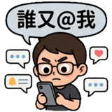 858881636