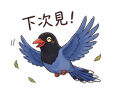 858881671