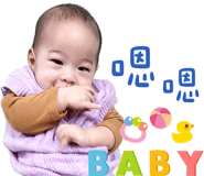858881922