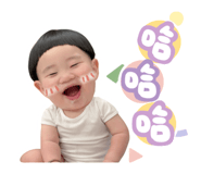 858881945