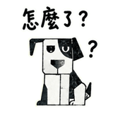 858882141