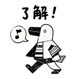 858882144