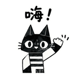 858882145