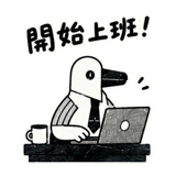 858882148