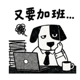 858882170