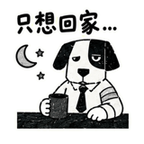 858882174