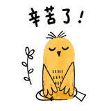 858882226