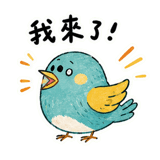 858882294