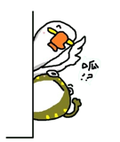 858882321