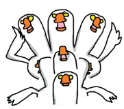 858882325