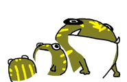 858882326