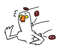 858882331