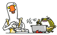 858882345