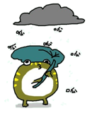 858882357