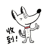 858882403