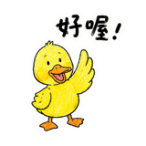 858882417