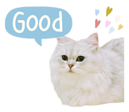 858882700