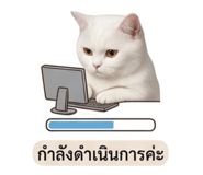 858883061