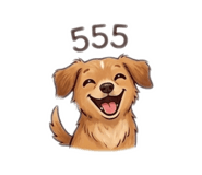 858883962
