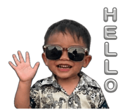 858884001