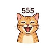 858884456