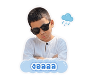 858884472