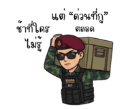 858884978