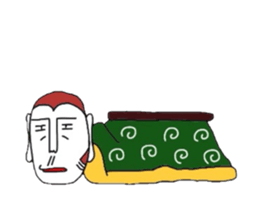8588866