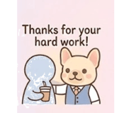 858886892
