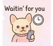 858886896
