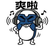858887163