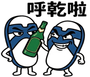 858887166