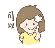 858887403