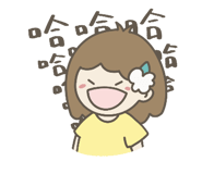 858887407