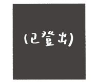 858887424